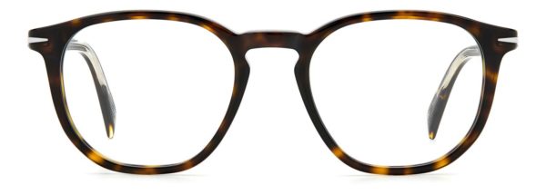 David Beckham Db 1106 - 086/19 HAVANA
