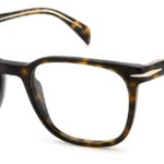 David Beckham Db 1107 - 086/20 HAVANA 1
