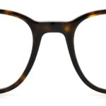 David Beckham Db 1107 - 086/20 HAVANA