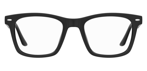Seventh Street 7a 112 - 807/20 BLACK 1