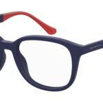 Seventh Street S 340 - FLL/16 MATTE BLUE