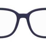Seventh Street S 340 - FLL/16 MATTE BLUE 1