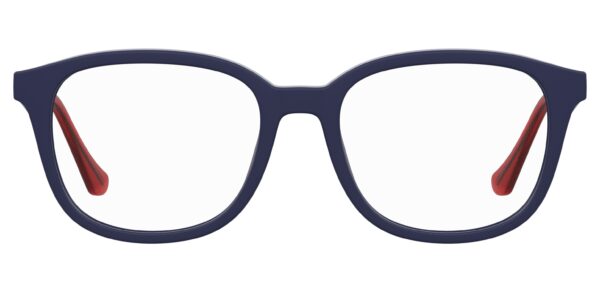 Seventh Street S 340 - FLL/16 MATTE BLUE 1
