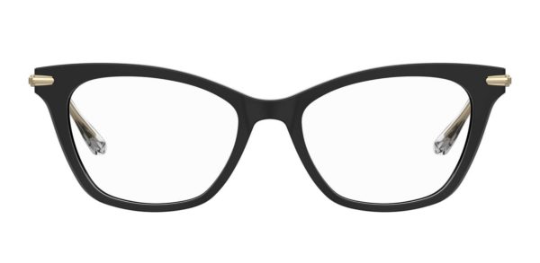 Seventh Street 7a 596 - 807/15 BLACK 1