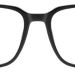 David Beckham Db 1141 - 807/18 BLACK