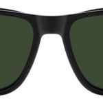 David Beckham Db 1188/c - WR7/17 BLACK HAVANA