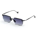 Eyepetizer ETHEREGE C.6-51 - black 1