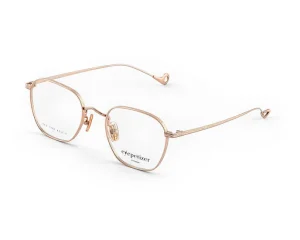 Eyepetizer JONDAL OPT C.9 - rose gold 1
