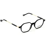 Eyepetizer NEUF C.A - black 1