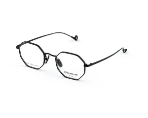Eyepetizer HORT OPT C.6 - black 1