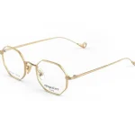Eyepetizer HORT OPT C.4 - gold 1