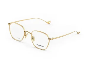 Eyepetizer JONDAL OPT C.4 - gold 1
