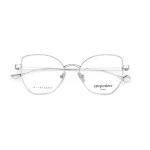Eyepetizer Frida C1 - argento
