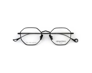 Eyepetizer HORT OPT C.6 - black