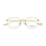 Eyepetizer JONDAL OPT C.4 - gold