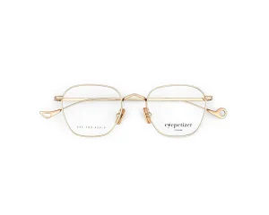 Eyepetizer JONDAL OPT C.9 - rose gold