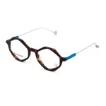 Eyepetizer JUDITH OPT C.A.S. - dark havana 1