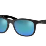 Ray-ban Junior 9062S SOLE - 701355