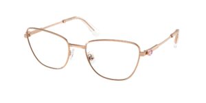 Swarovski 1018 VISTA - 4014
