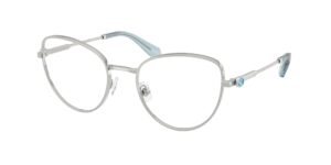 Swarovski 1022 VISTA - 4020