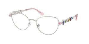 Swarovski 1024 VISTA - 401M