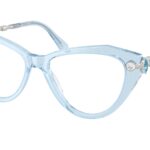 Swarovski 2047 VISTA - 1078