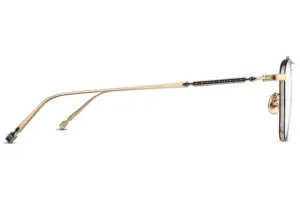 Matsuda M3149 - ag-bgn 1