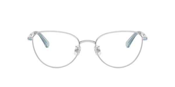 Swarovski 1029D VISTA - 4020 1