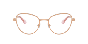Swarovski 1022 VISTA - 4014 1