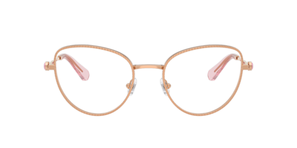 Swarovski 1022 VISTA - 4014 1