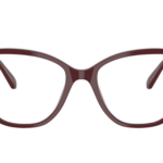 Swarovski 2020 VISTA - 1008 1