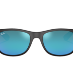 Ray-ban Junior 9062S SOLE - 701355