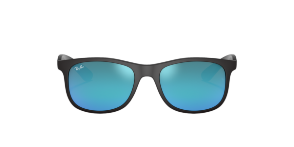 Ray-ban Junior 9062S SOLE - 701355