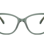 Swarovski 2020 VISTA - 1043 1