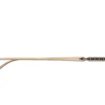Matsuda M3143 - bg 1