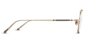 Matsuda M3143 - bg 1