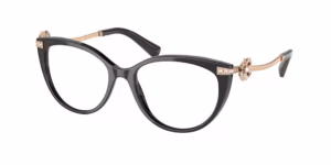 Bulgari 4206B VISTA - 501