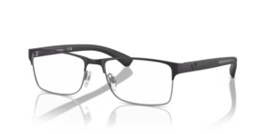 Emporio Armani 1052 VISTA - 3094
