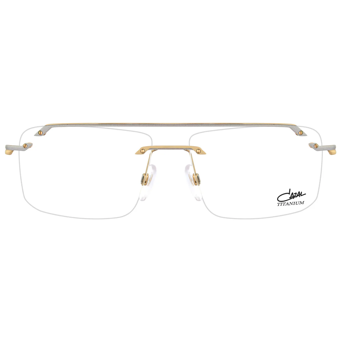 Cazal 7100 - 003