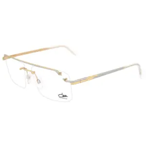 Cazal 7100 - 003