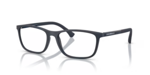 Emporio Armani 3069 VISTA - 6189