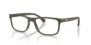 Emporio Armani 3147 VISTA - 6184
