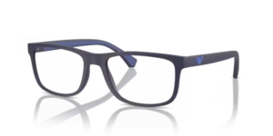 Emporio Armani 3147 VISTA - 5754