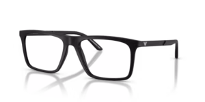Emporio Armani 3253 VISTA - 5001
