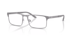 Emporio Armani 1170 VISTA - 3398