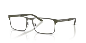 Emporio Armani 1170 VISTA - 3399
