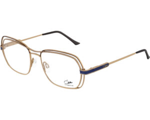 Cazal 4310 - 001