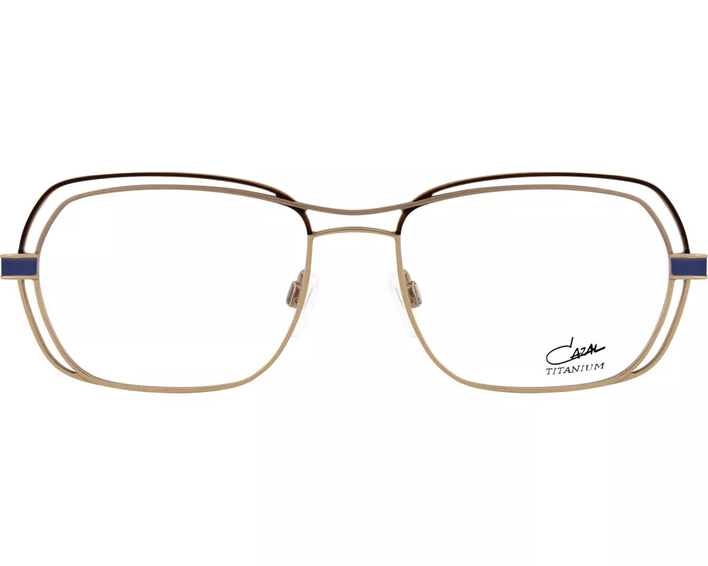 Cazal 4310 - 001 1