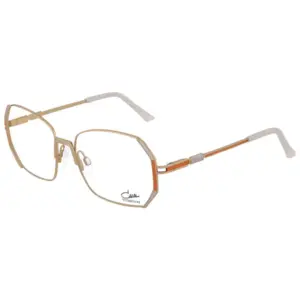 Cazal 4312 - 003