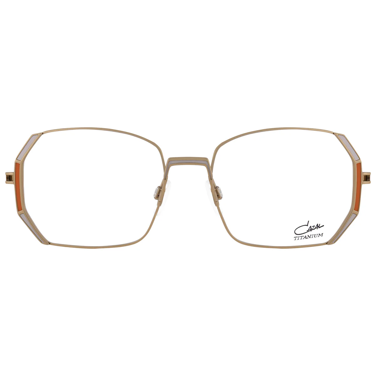 Cazal 4312 - 003 1